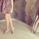 Image for article titled Stop Confusing Gender Dysphoria With Body Dysmorphia Already